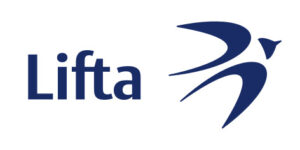 Logo-Lifta
