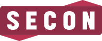 SECON Treppenlifte Logo