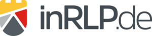 inRLP Logo