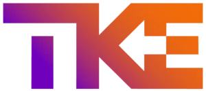 TK Home Solutions Logo