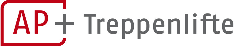 AP Treppenlifte Logo