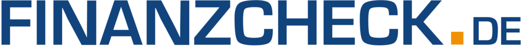 Finanzcheck_Logo