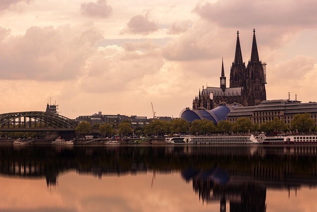 Kölner Dom
