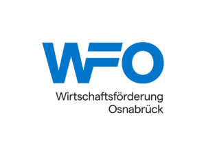 WFO Logo unten