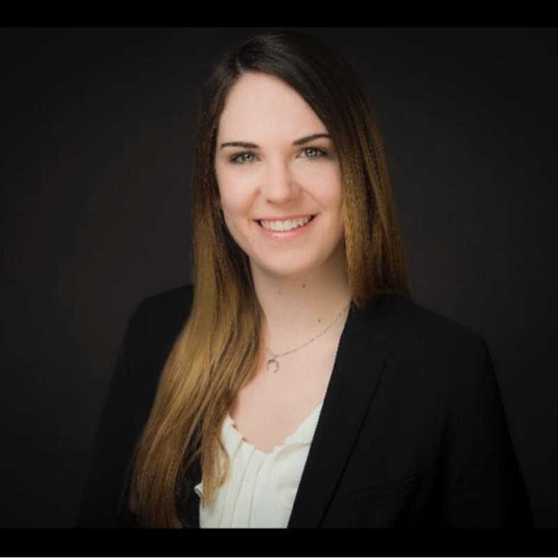 Sabrina Epmann_Professionelle Einkäuferin