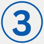 Schritt 3