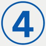 Schritt 4