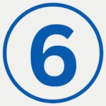Schritt 6