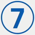 Schritt 7