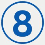 Schritt 8