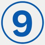 Schritt 9