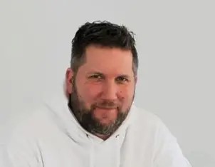 Christian_Schade