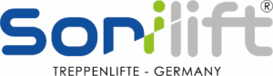 Sonilift Logo