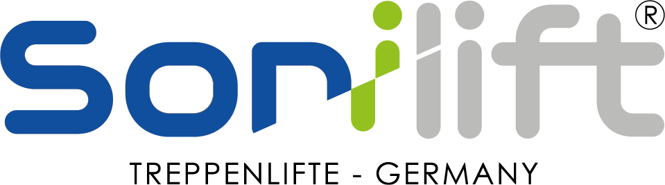 Sonilift Logo