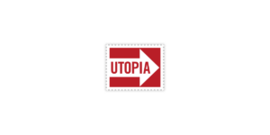Utopia Logo Slider