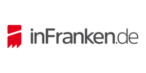 inFranken Logo Slider